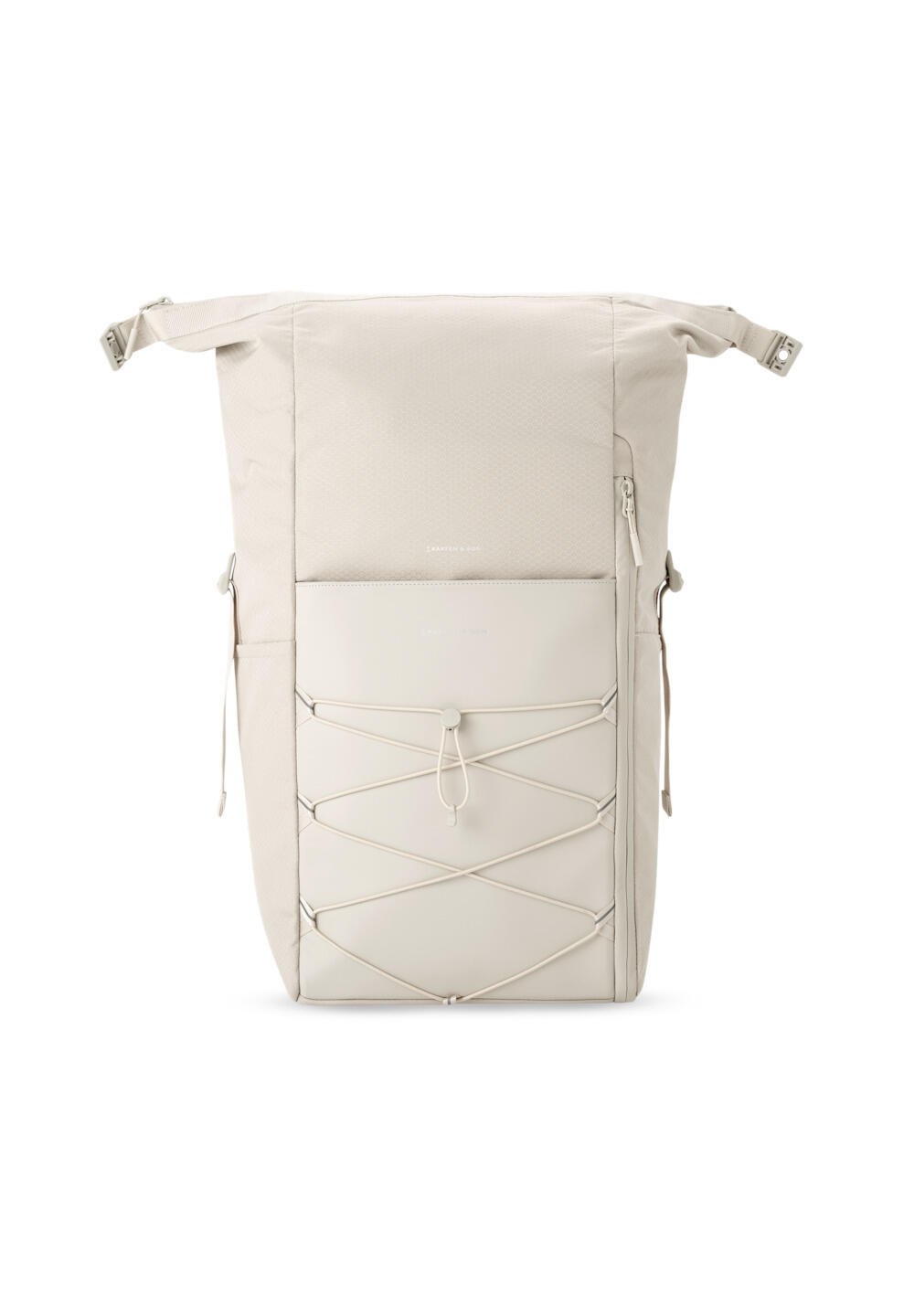 Rucksack Yoho KAPTEN & SON 2/7