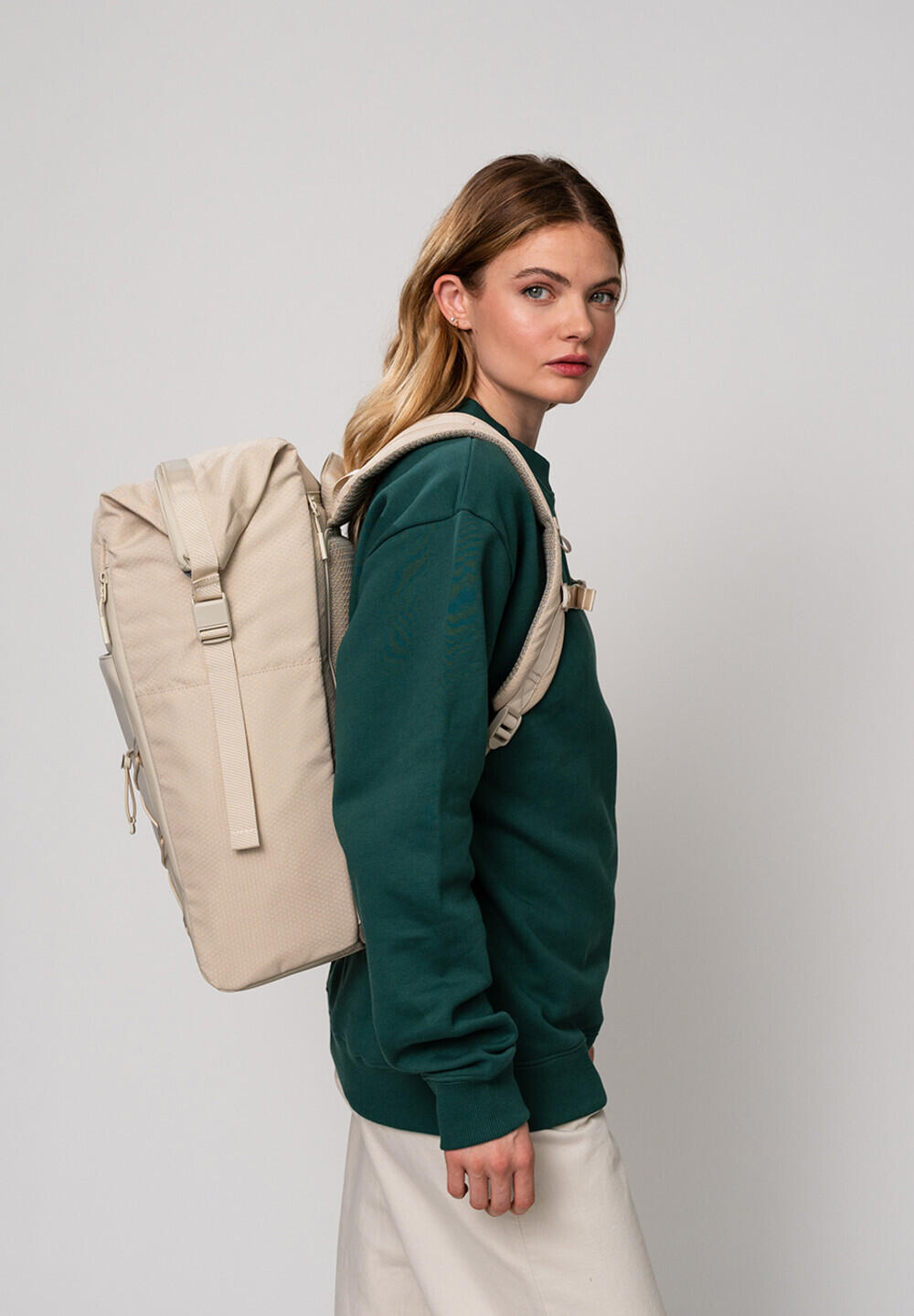 Rucksack Yoho KAPTEN & SON 6/7