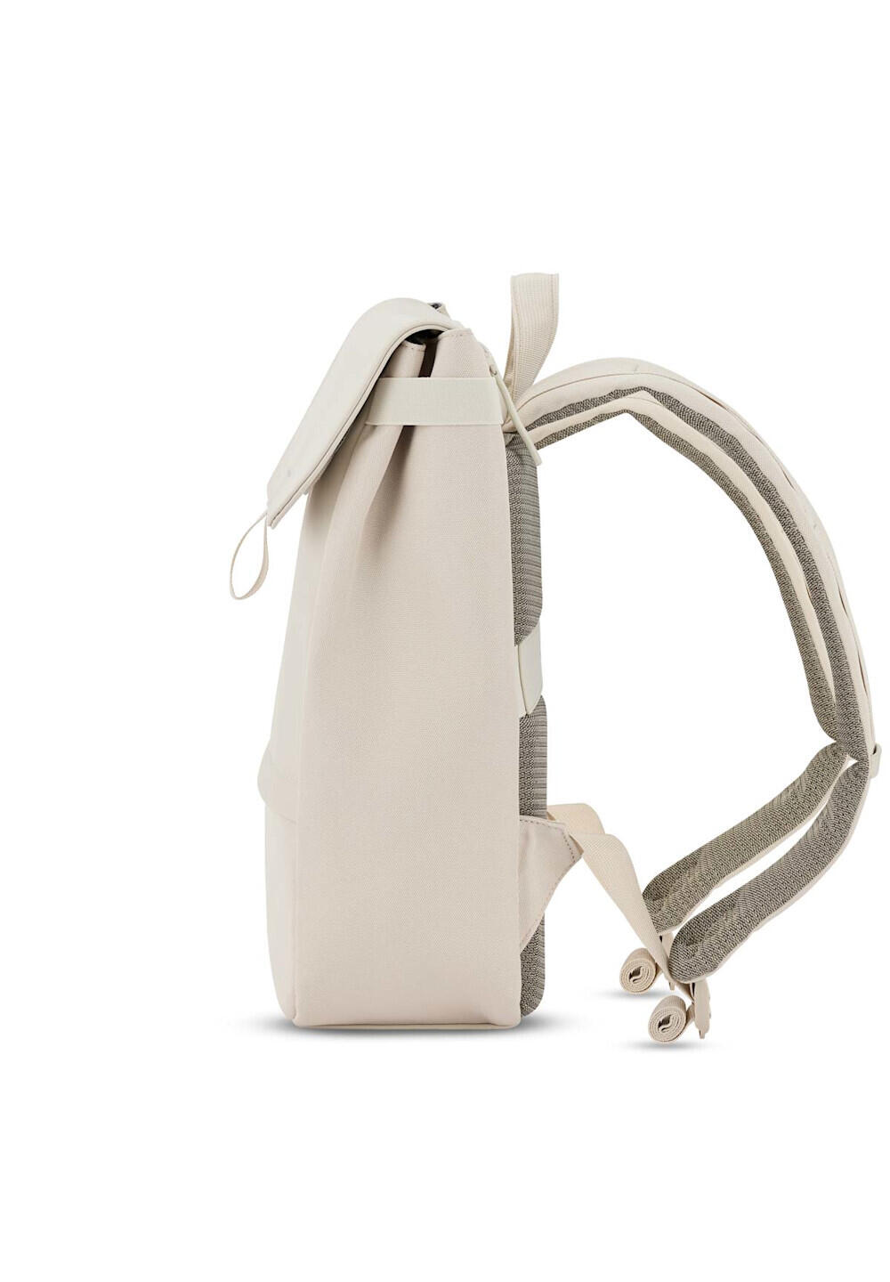 Rucksack Fyn KAPTEN & SON 3/7