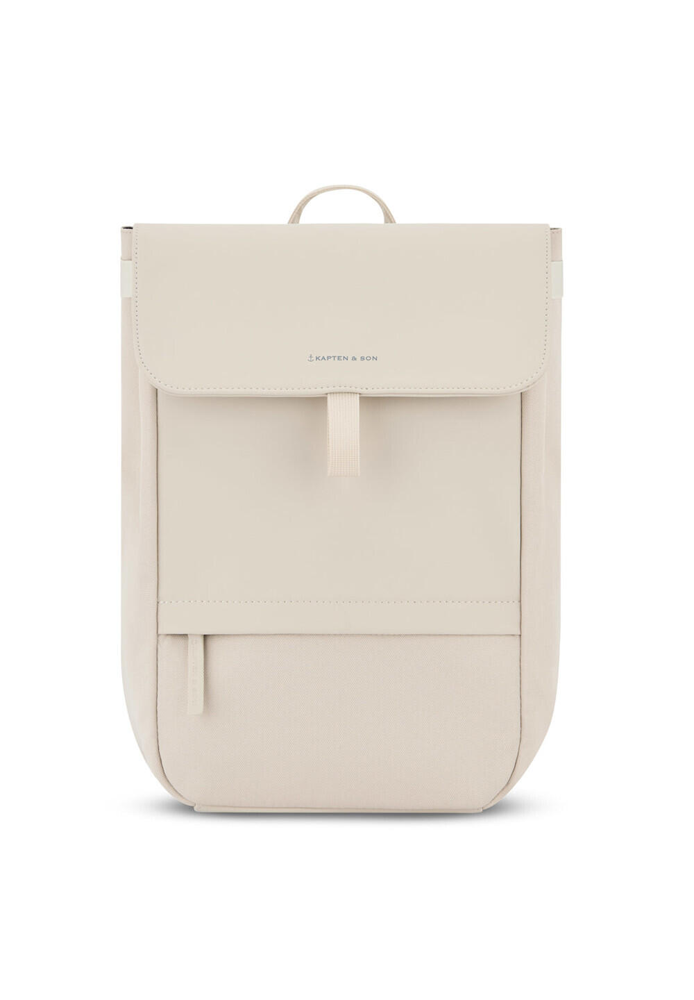 Rucksack Fyn KAPTEN & SON 2/7