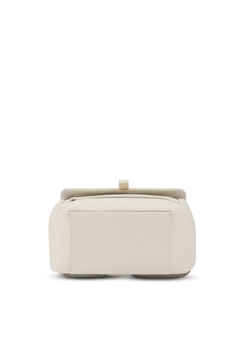 Rucksack Fyn KAPTEN & SON 7/7