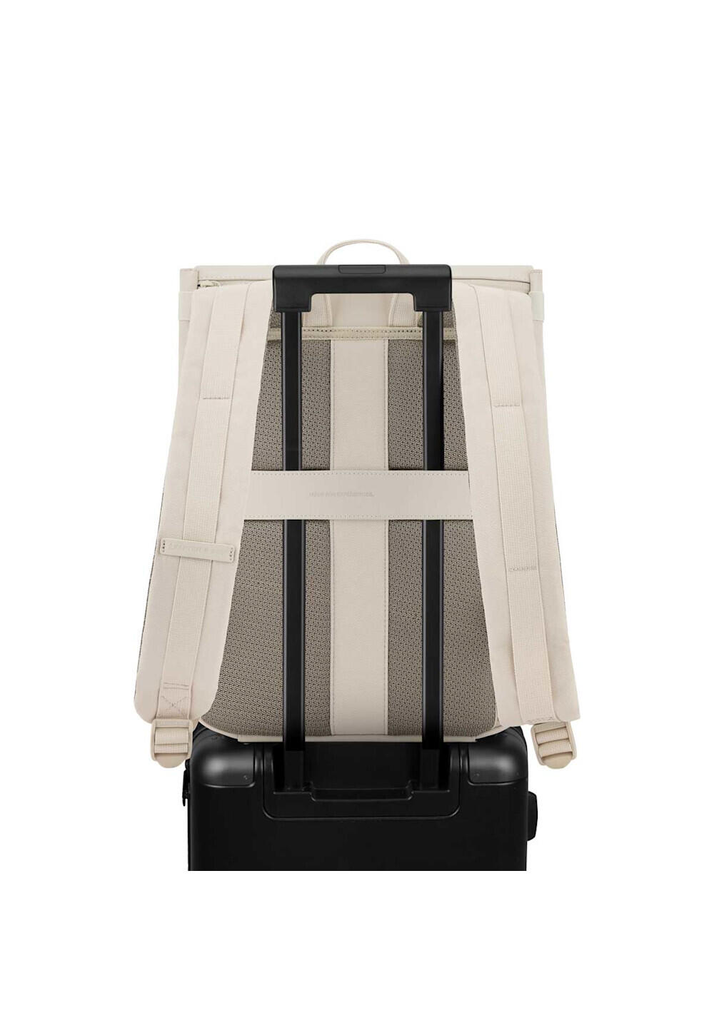 Rucksack Fyn KAPTEN & SON 5/7