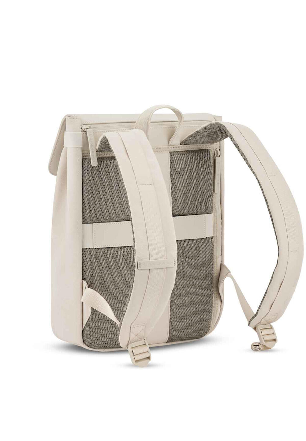 Rucksack Fyn KAPTEN & SON 4/7