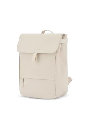 Rucksack Fyn KAPTEN & SON