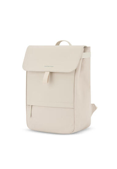 Rucksack Fyn KAPTEN & SON