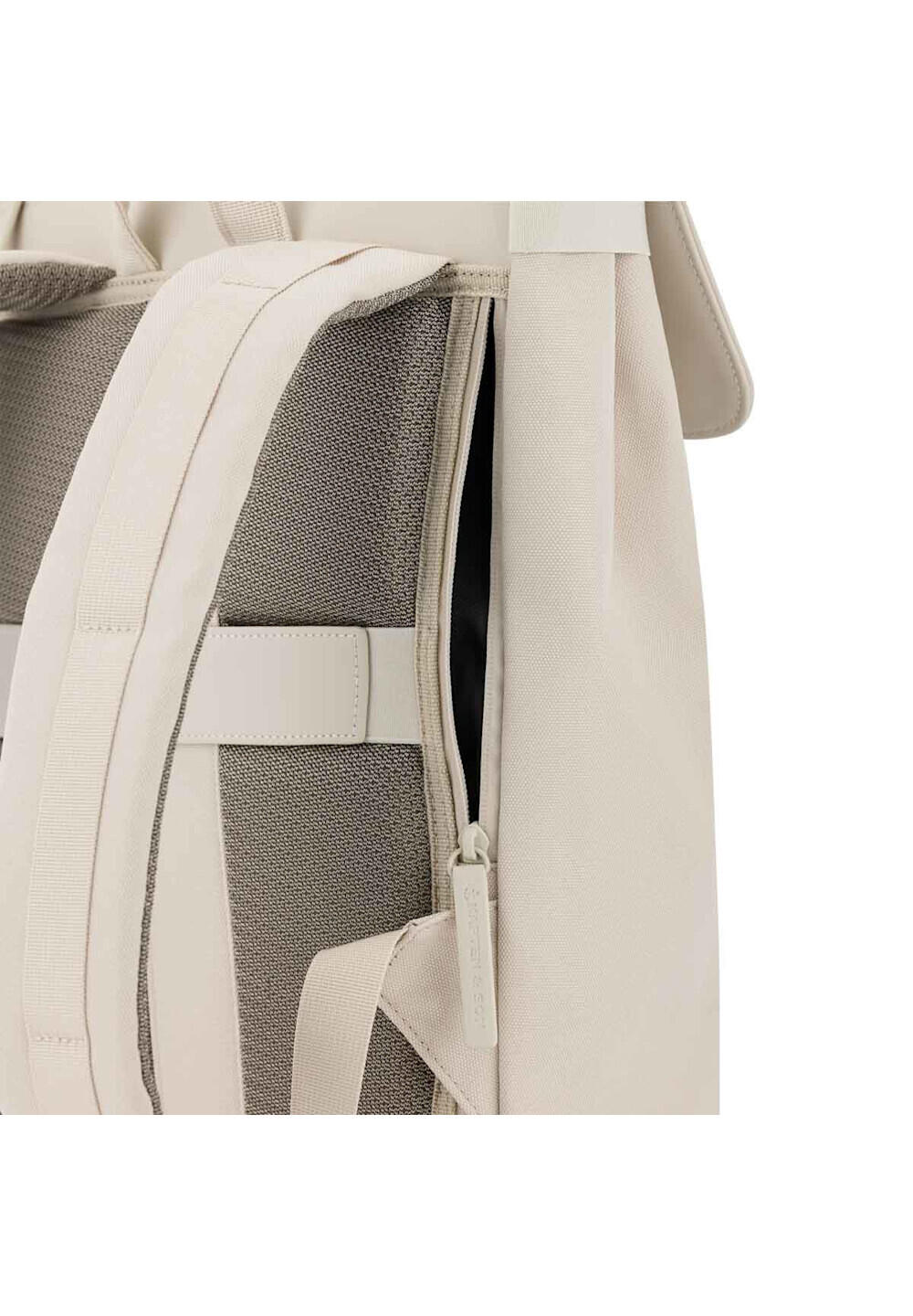 Rucksack Fyn KAPTEN & SON 6/7