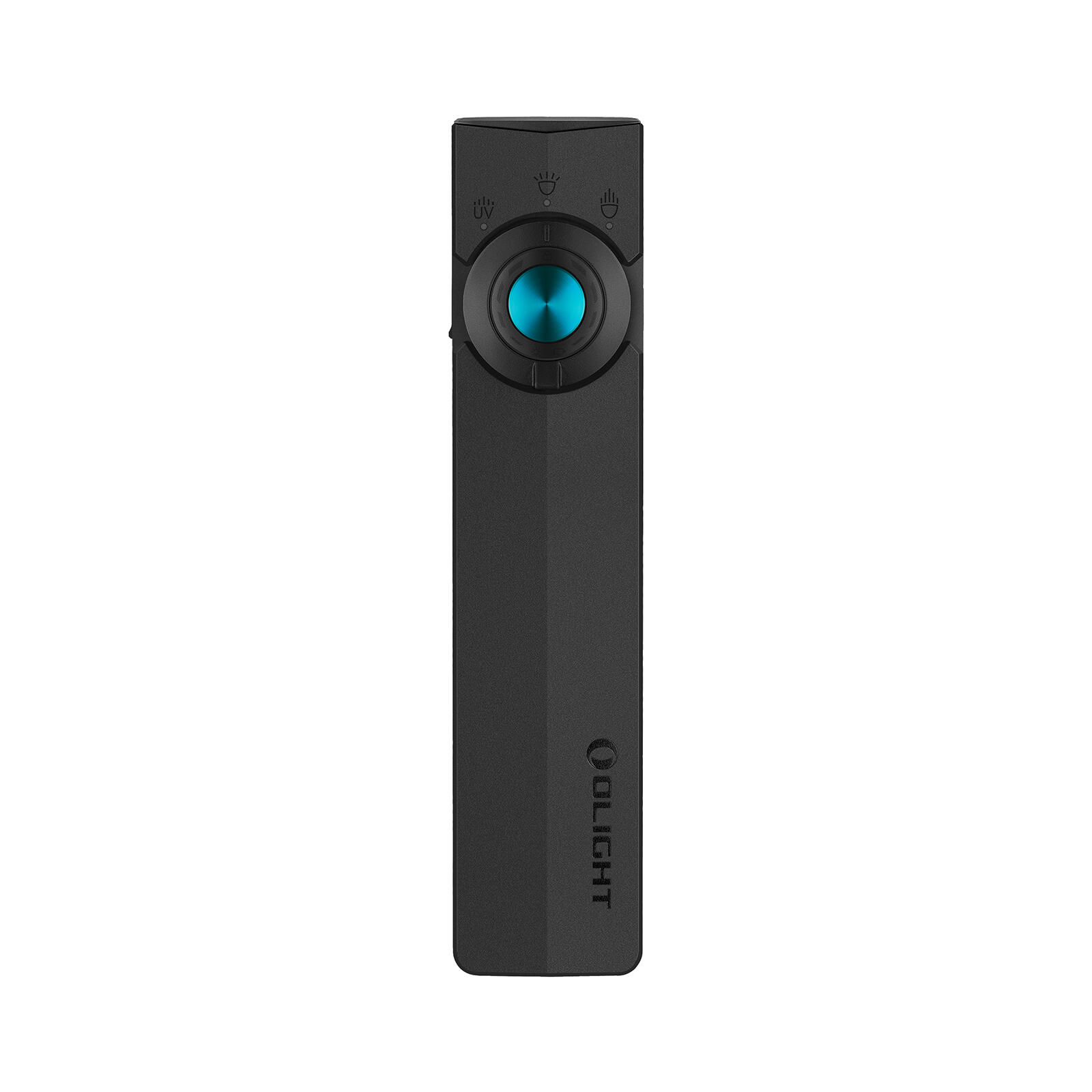 OLIGHT Torcia Olight ArkPro 4-in-1 EDC – 1500 lm, USB-C, IPX7