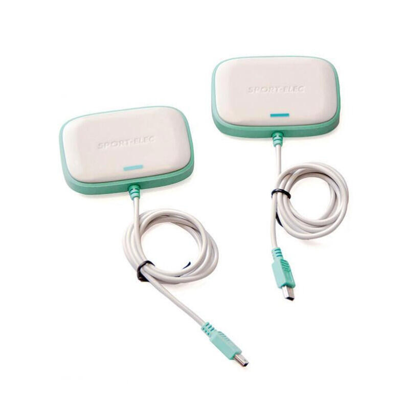 Sport-elec - Modules Electrostimulateur Musculaire Body Beautiful Sport-elec - Electrostimulateur - Decathlon