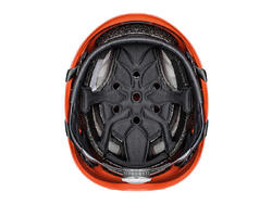 Mousse intérieure de rechange Kask Plasma 2DRY Sanitized 15,5x1,2x16,8 cm