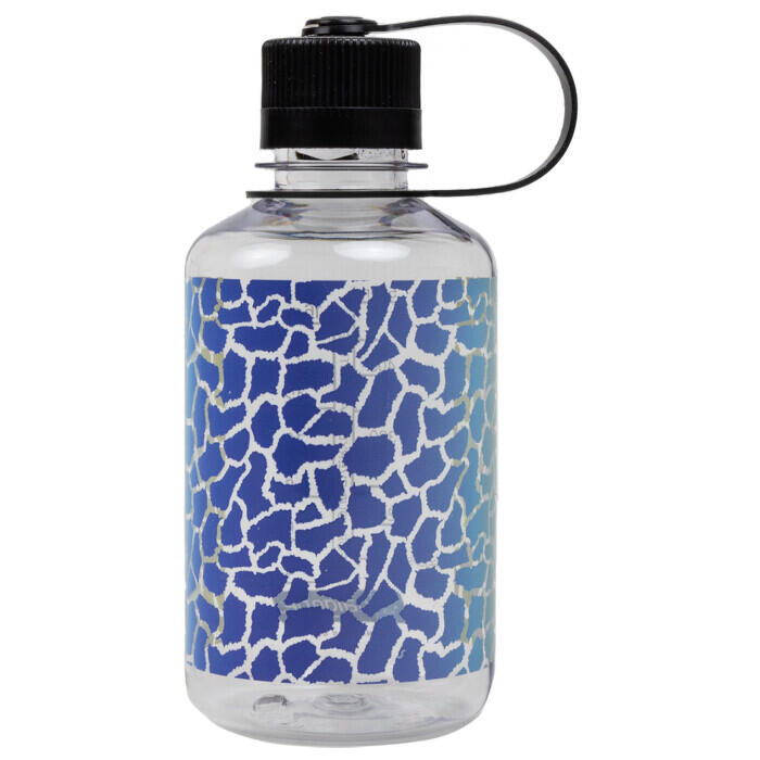 NALGENE picture