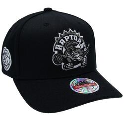 Mitchell & Ness BGW3 Snapback NBA Team Toronto Raptors