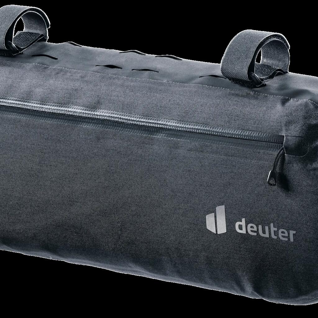 Deuter Cabezon FB 6 frame bag