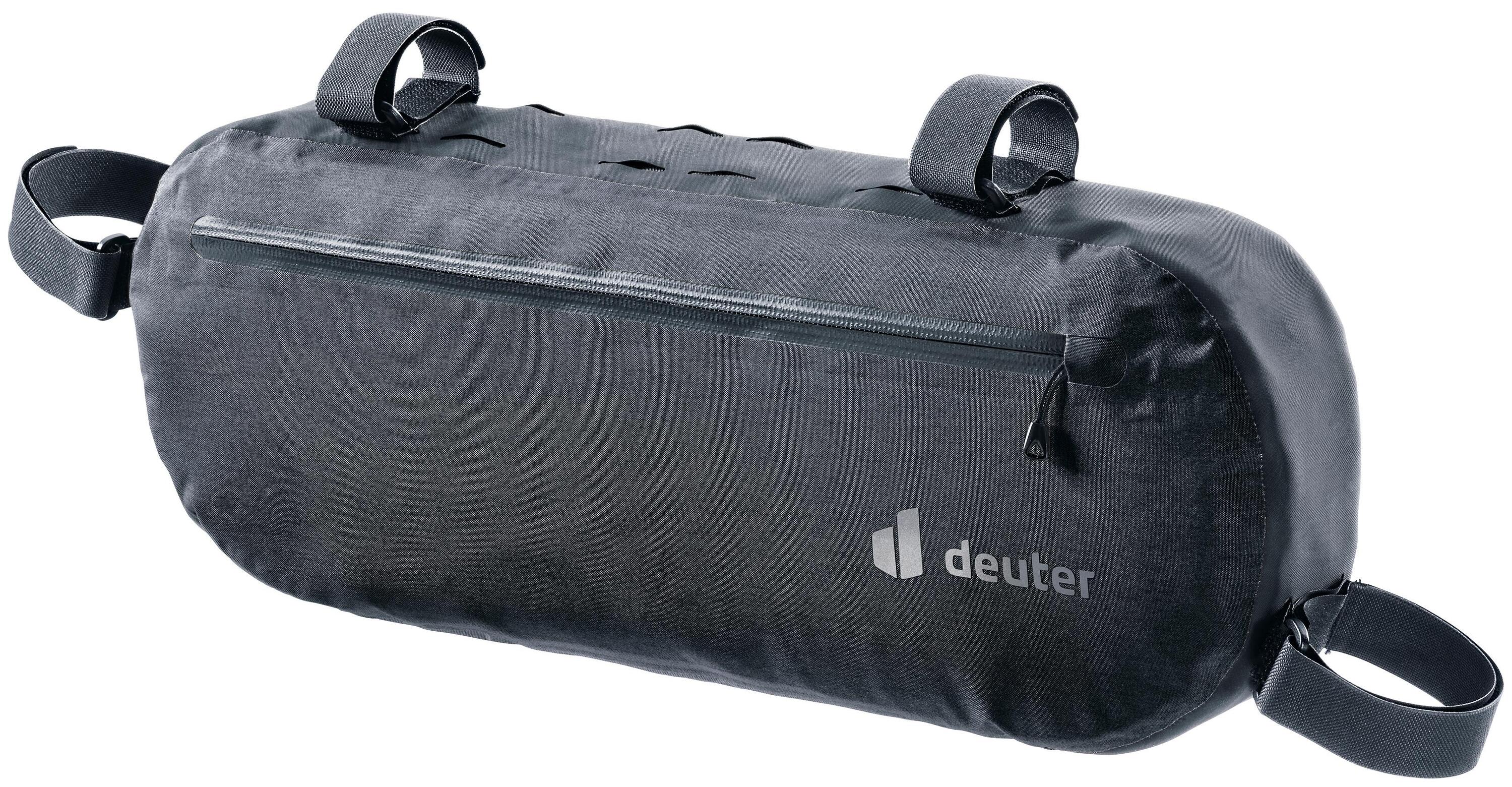 DEUTER picture