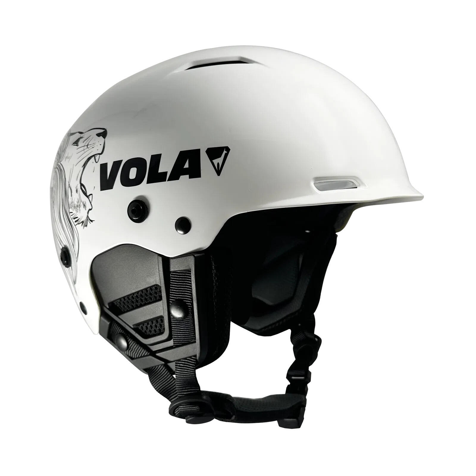 VOLA picture