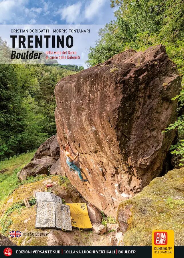 VERSANTE SUD picture
