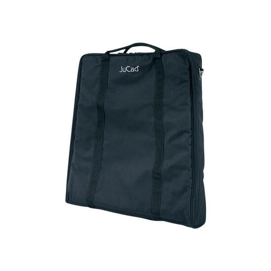 Borsa di trasporto per carrelli JuCad Drive Drive SL et Ghost