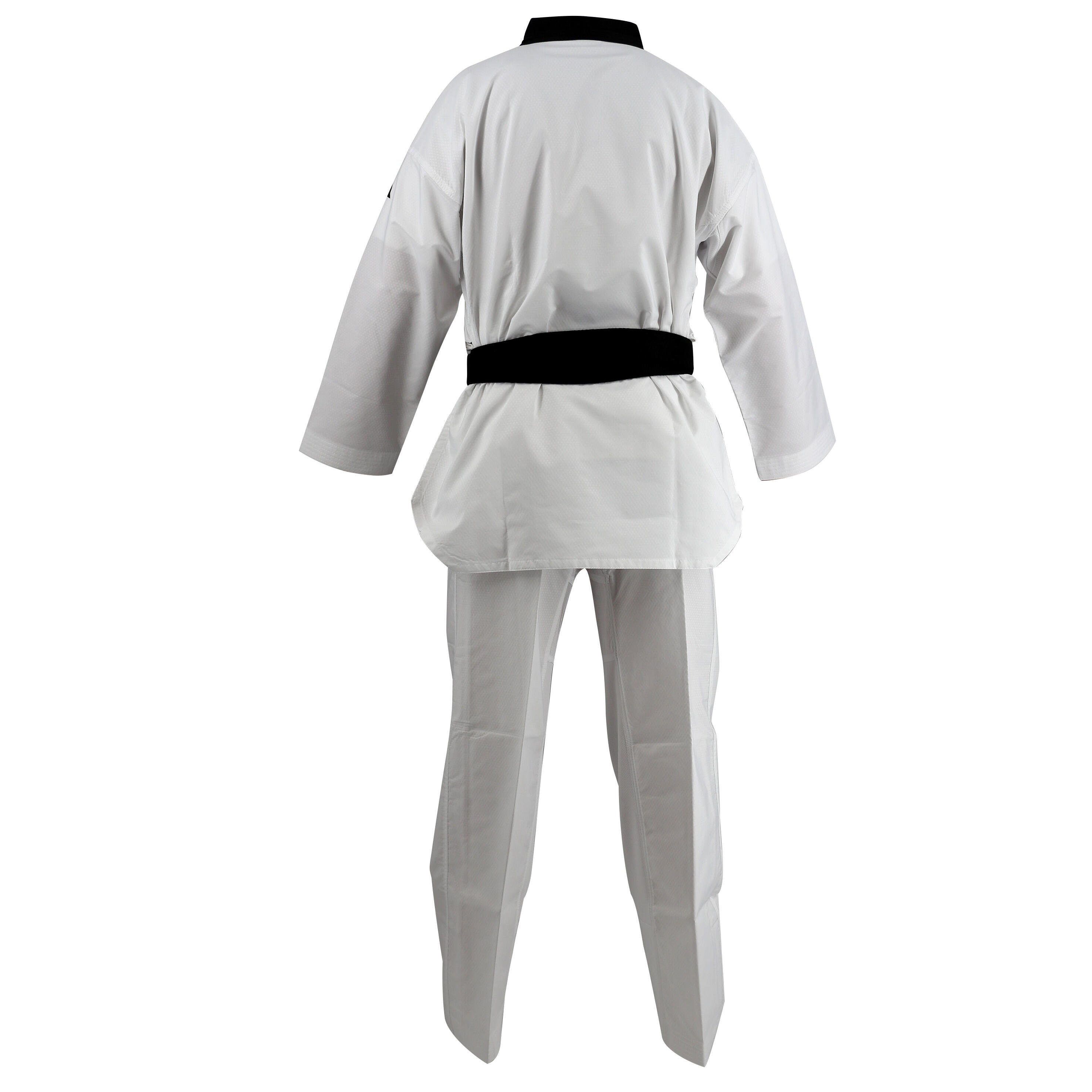 Dobok adidas Champion II 2/4