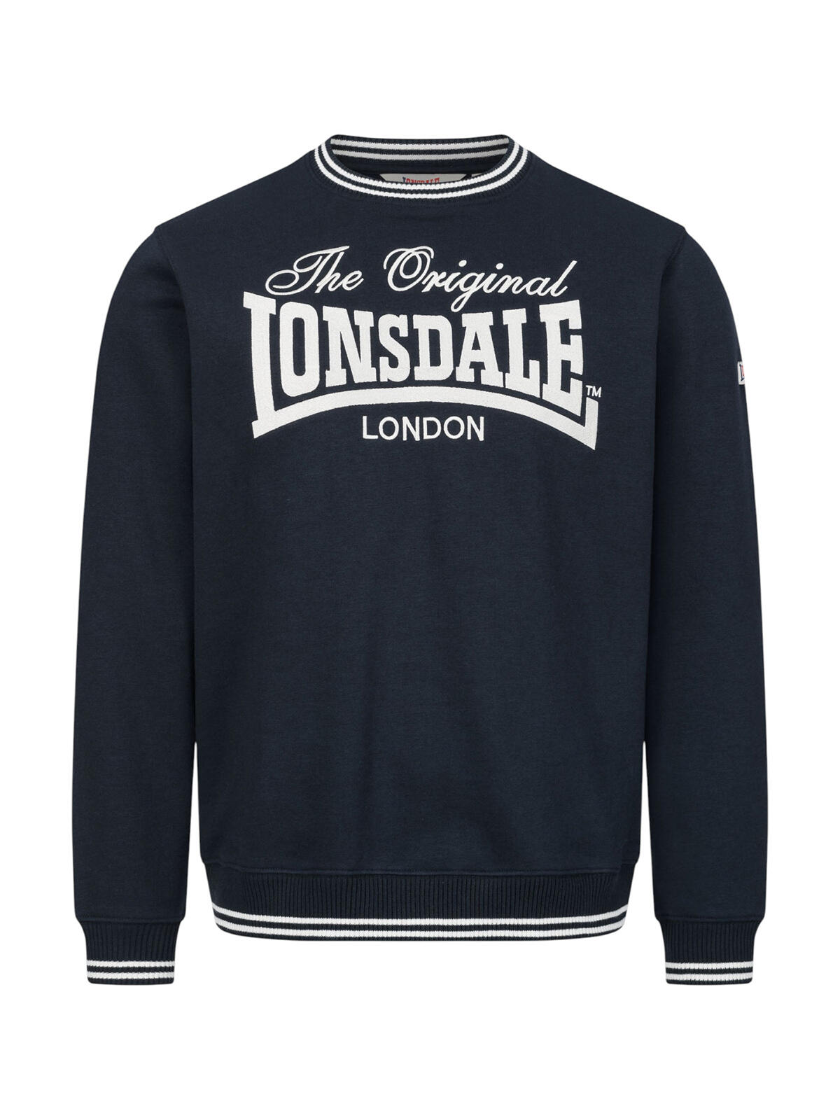 LONSDALE picture