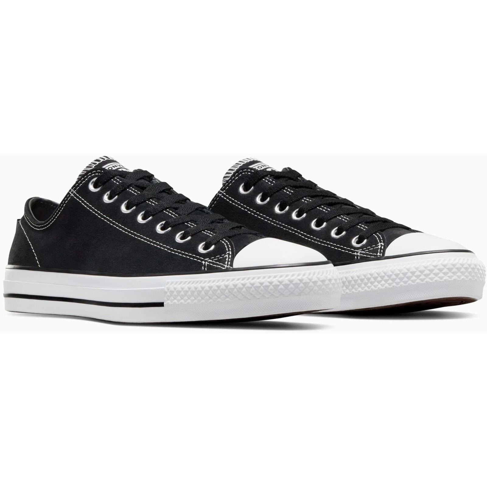 Scarpe da ginnastica Converse CONS Chuck Taylor All Star, Nero, Unisex 3/5