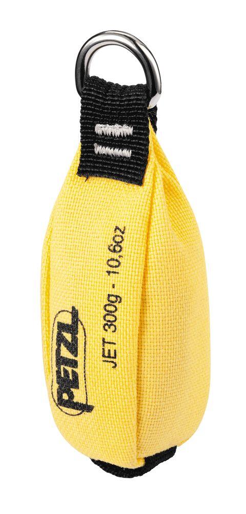 PETZL picture