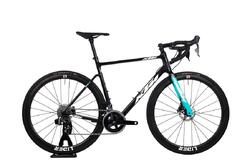 Reconditionné - Vélo de route - KTM Relevator - M . TRES BON