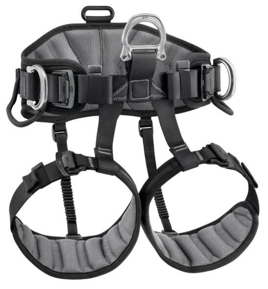 PETZL picture