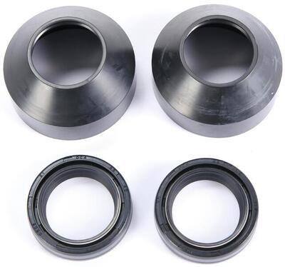 All balls racing voorvork keerringset abr 56-114.