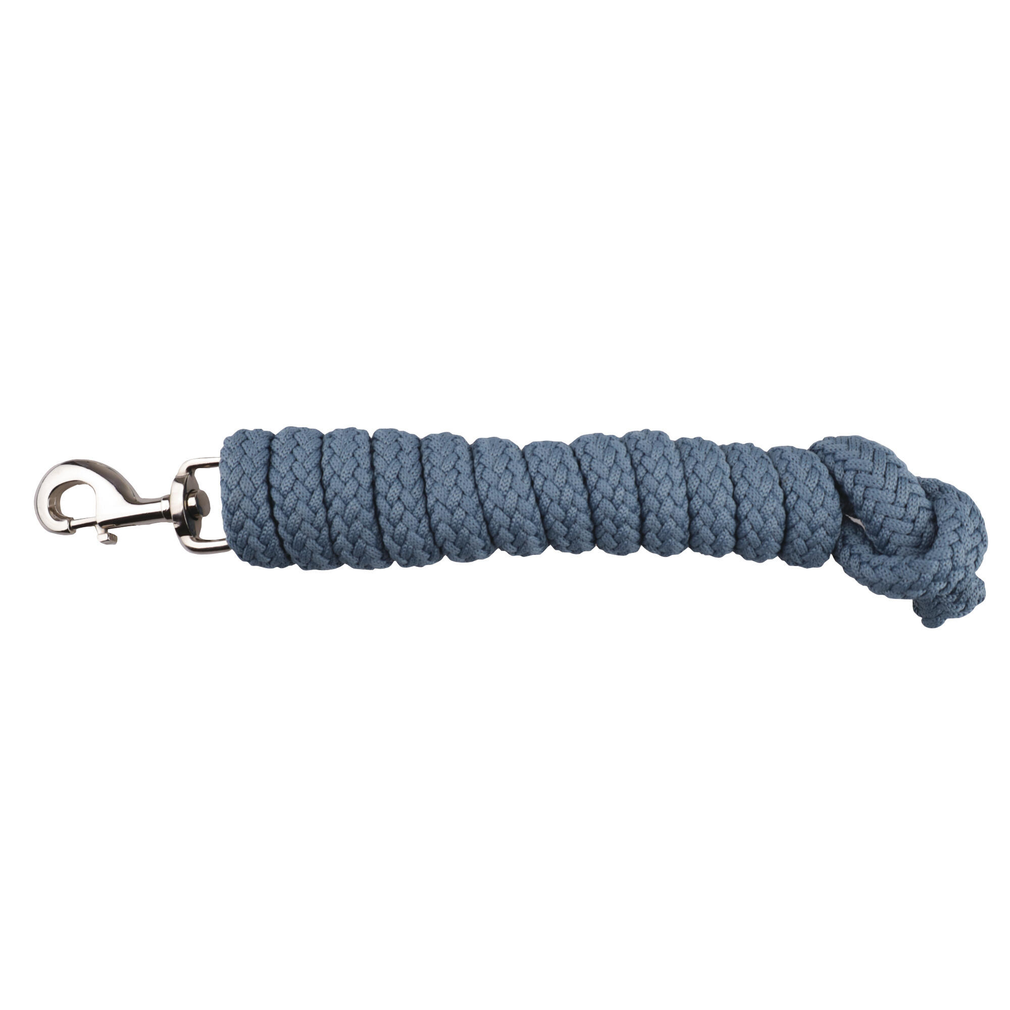 bleu / bleu gris