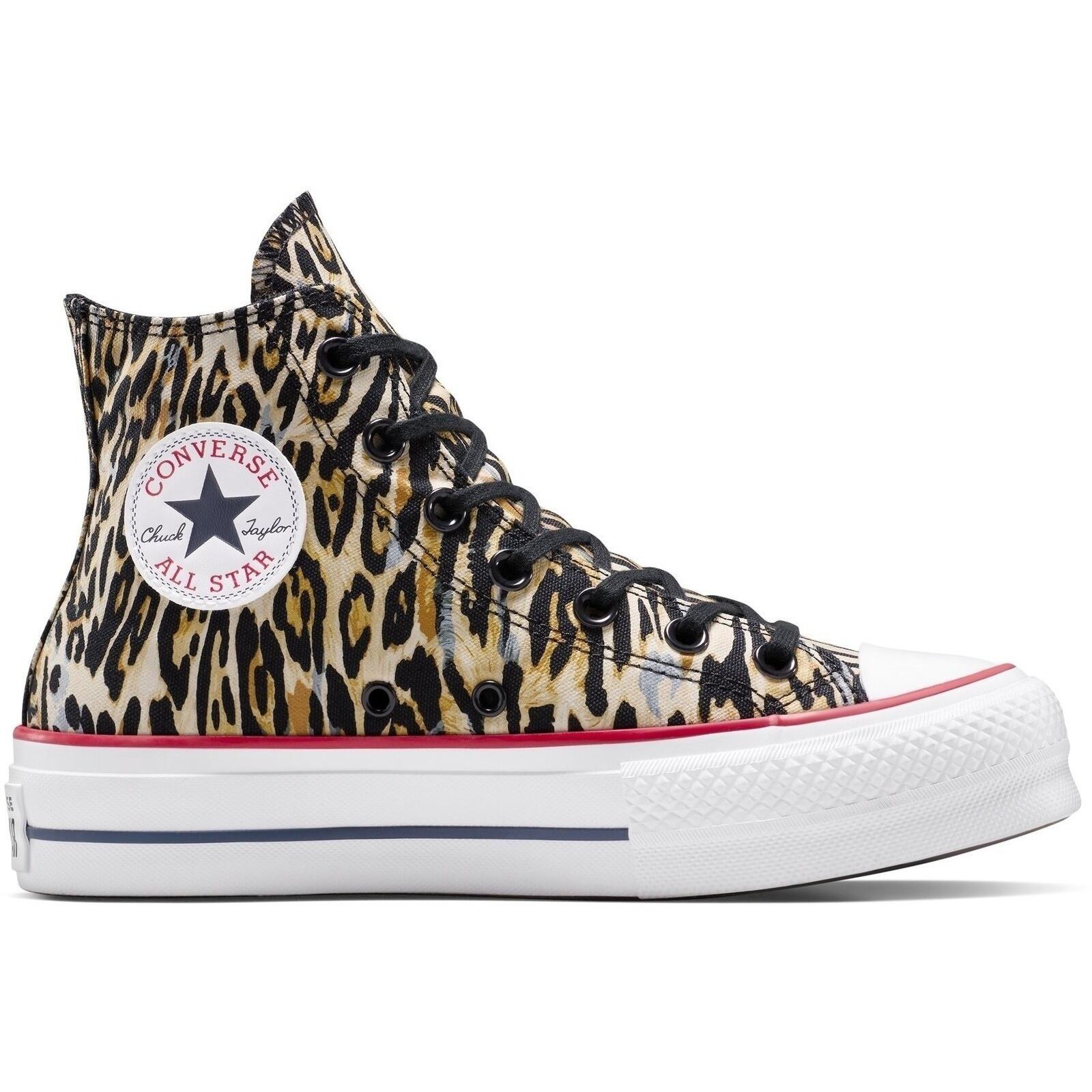 CONVERSE picture