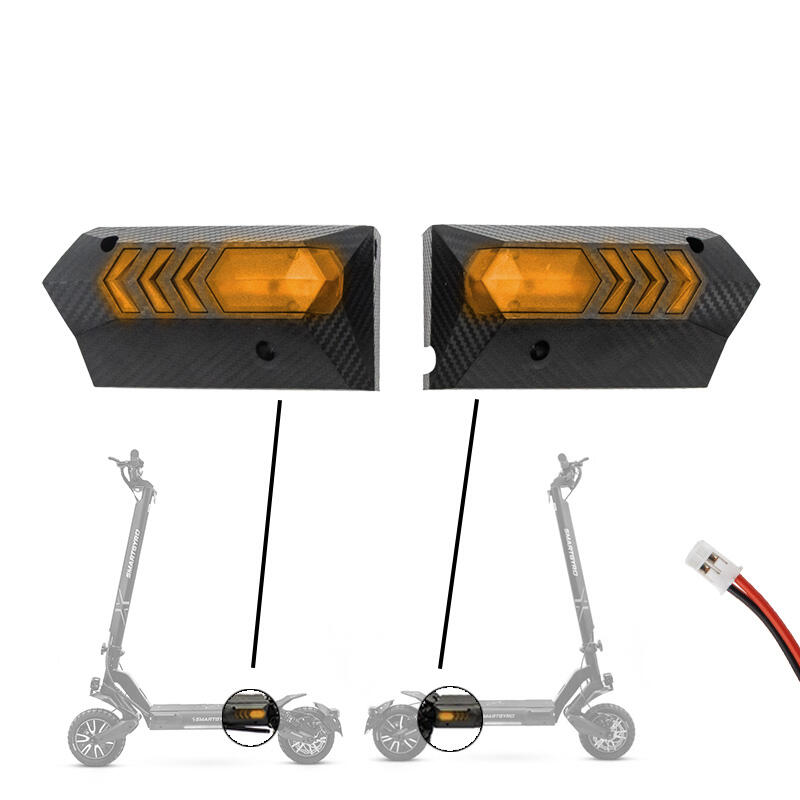 SMARTGYRO picture