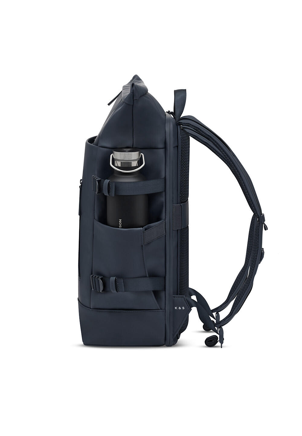Rucksack Helsinki Pro KAPTEN & SON 3/7