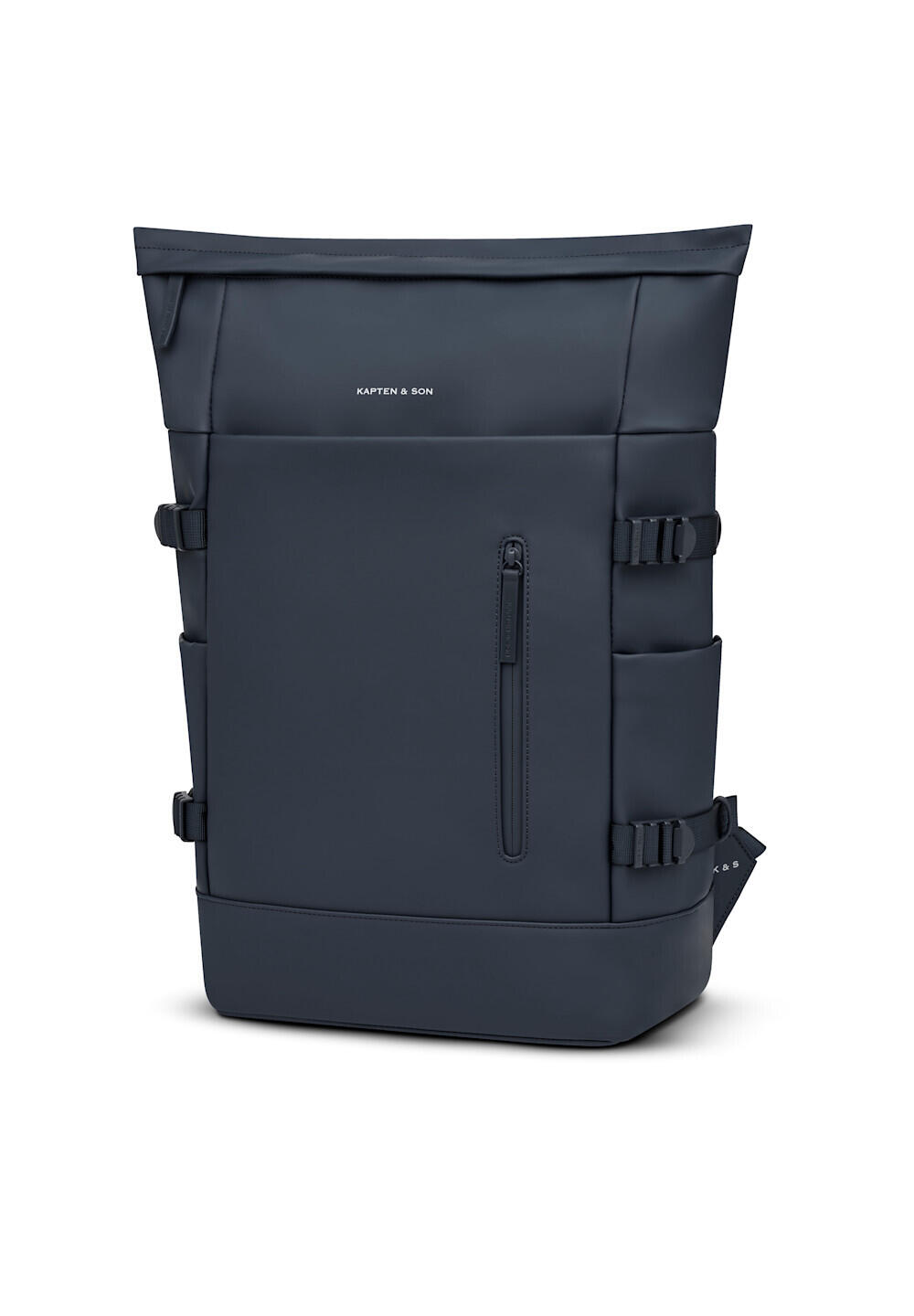 Rucksack Helsinki Pro KAPTEN & SON 2/7