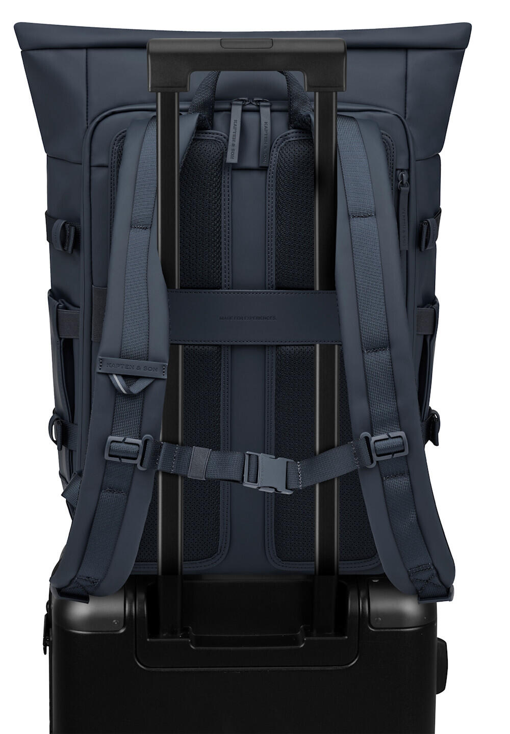Rucksack Helsinki Pro KAPTEN & SON 7/7