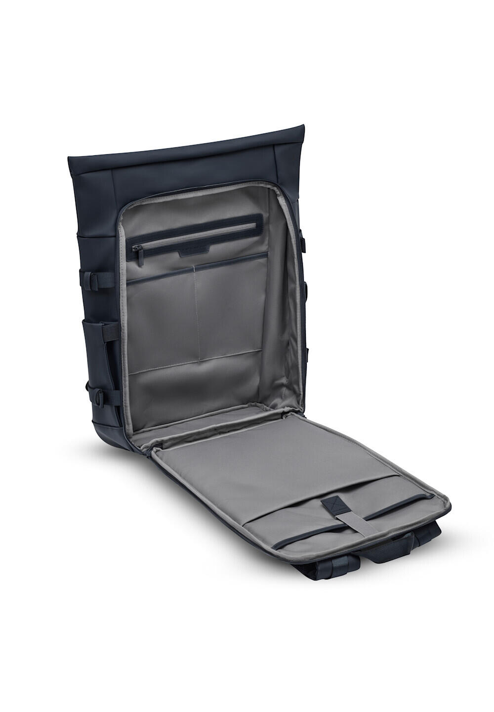 Rucksack Helsinki Pro KAPTEN & SON 5/7