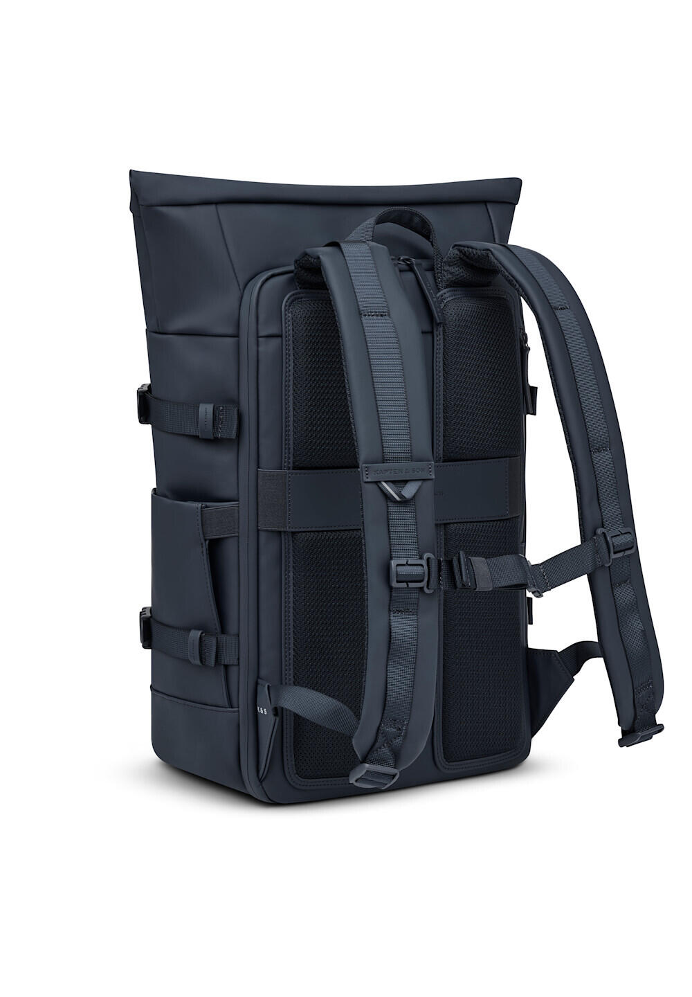 Rucksack Helsinki Pro KAPTEN & SON 4/7