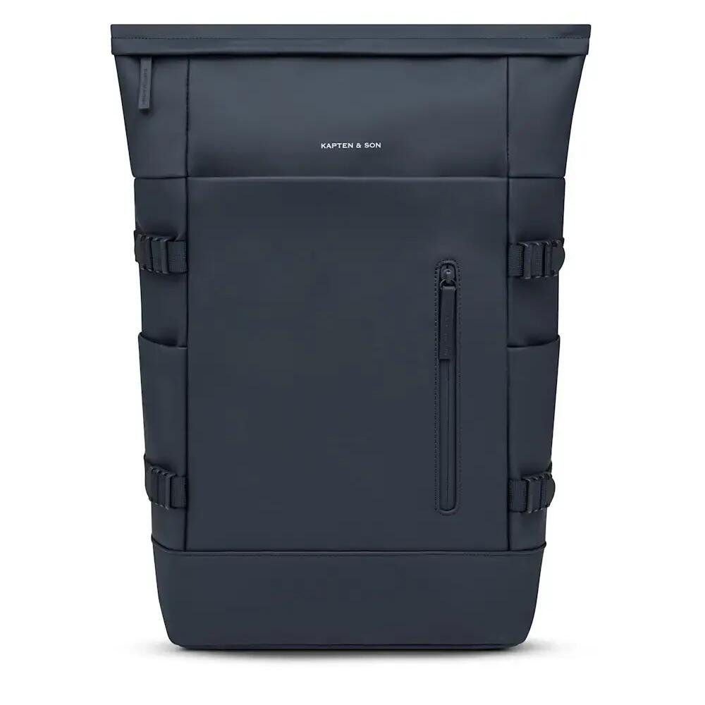 Rucksack Helsinki Pro KAPTEN & SON