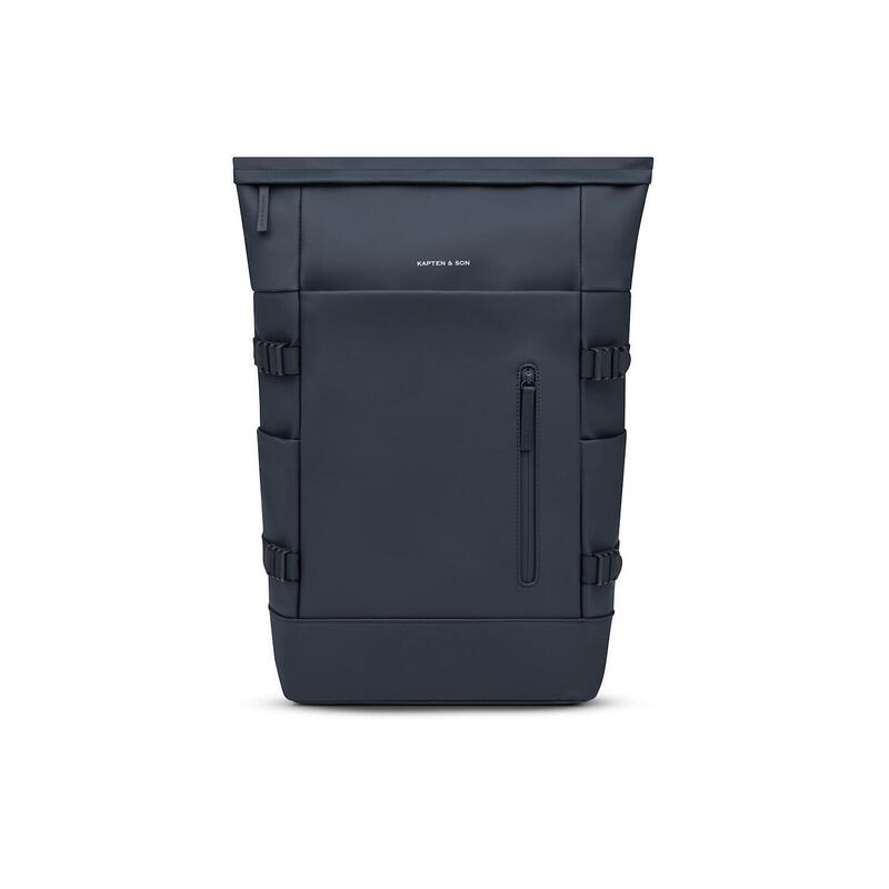 76bd1e4f-7489-4d68-aadb-a9185c05ab6c_c195