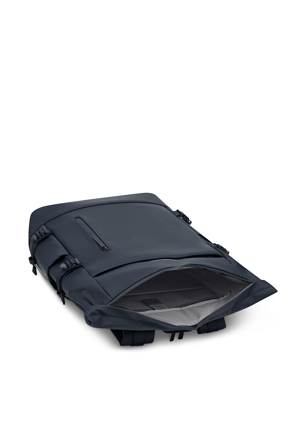 Rucksack Helsinki Pro KAPTEN & SON 6/7