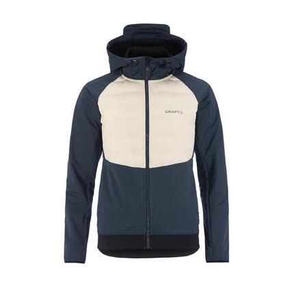 Coupe-vent femme Craft Adv Pursuit Thermal