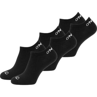 Skarpetki sneaker socks dla mężczyzn O'neill 3-pak