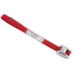 Vklíněnec Camp Tricam Evo alliage résistant profil asymétrique compact