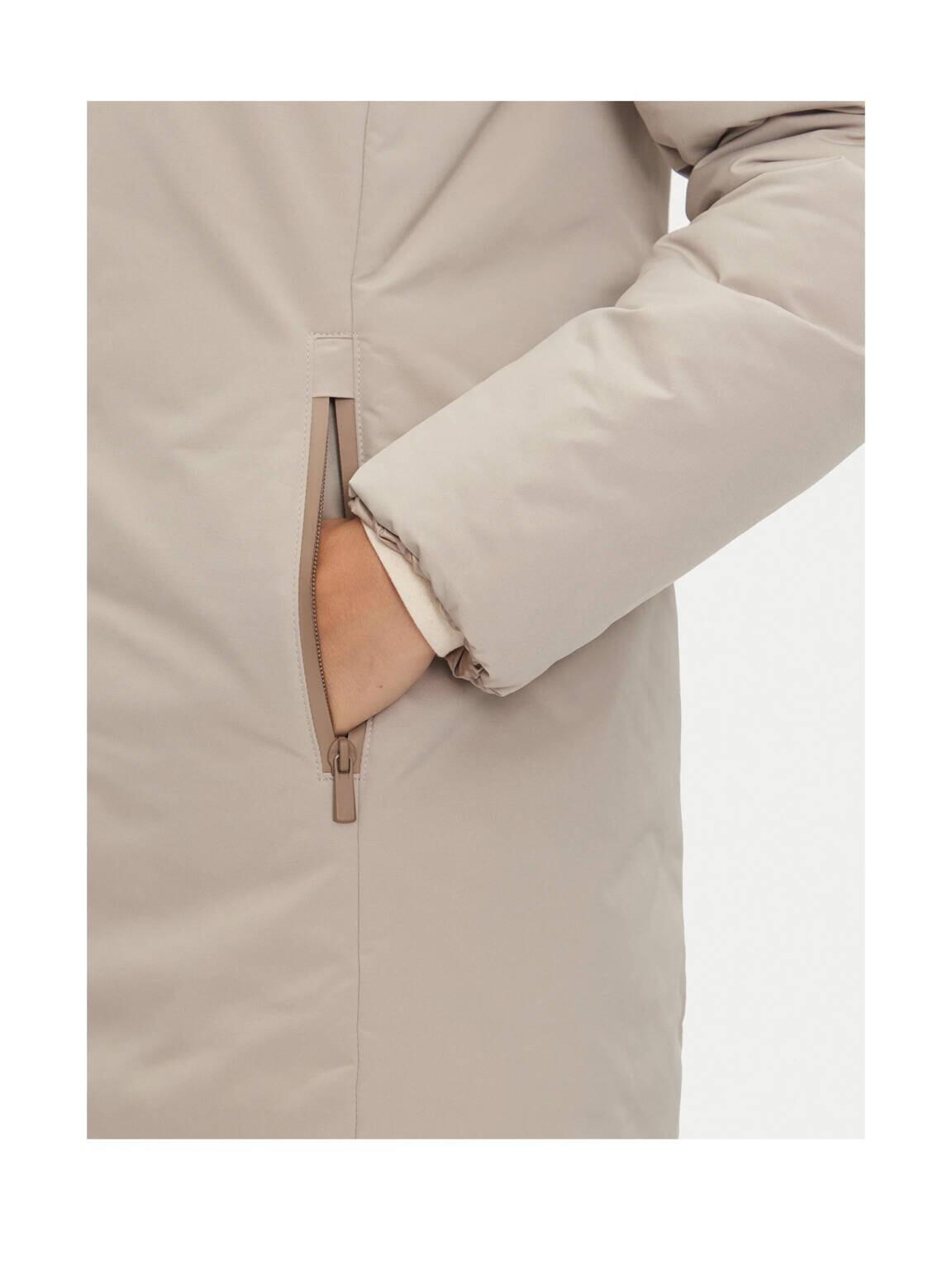 Jack Geox Model W4628a Kleur Beige 5/5