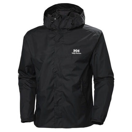Regenjacke Helly Hansen Yu Ervik