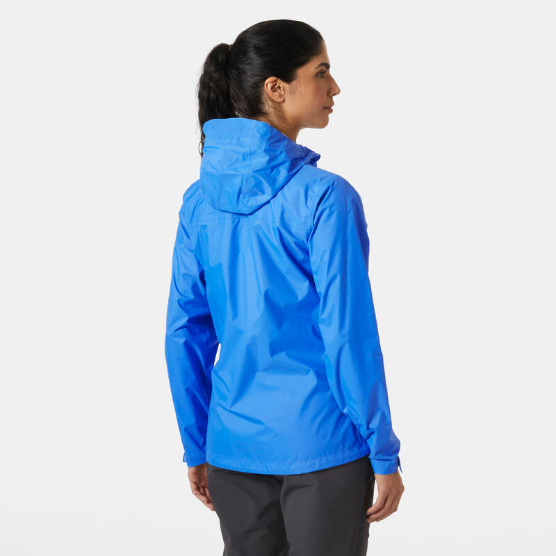 Női esőkabát Helly Hansen Loke 2.0