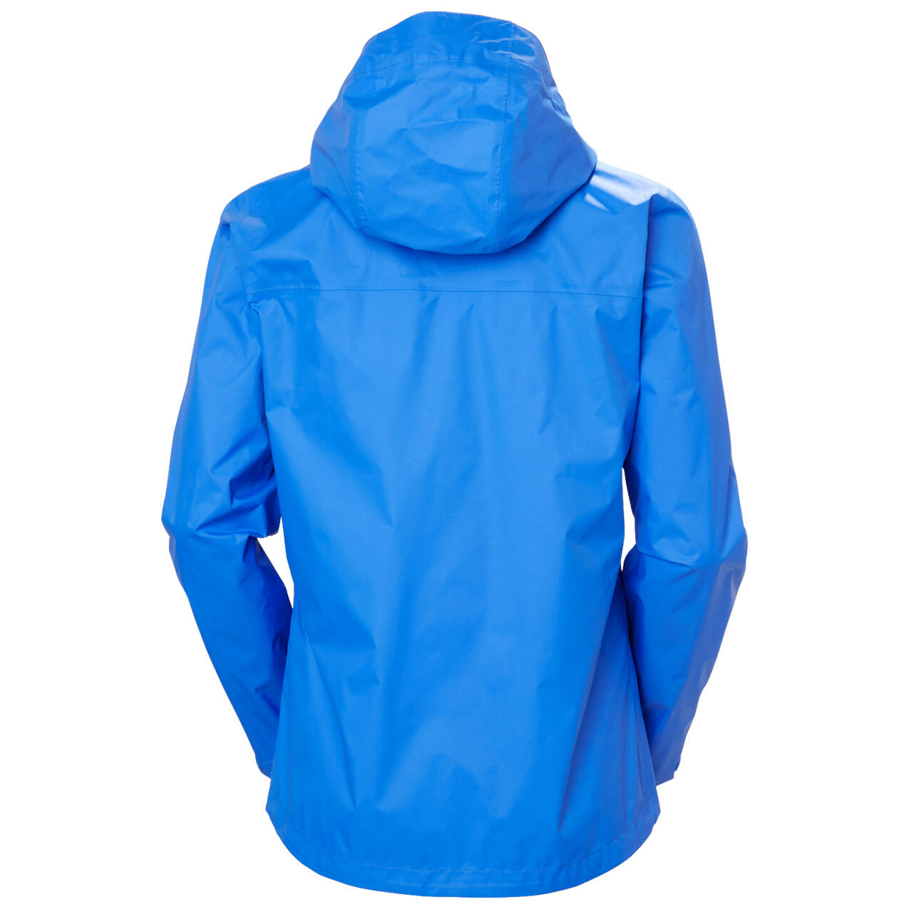 Veste imperméable femme Helly Hansen Loke 2.0 2/7