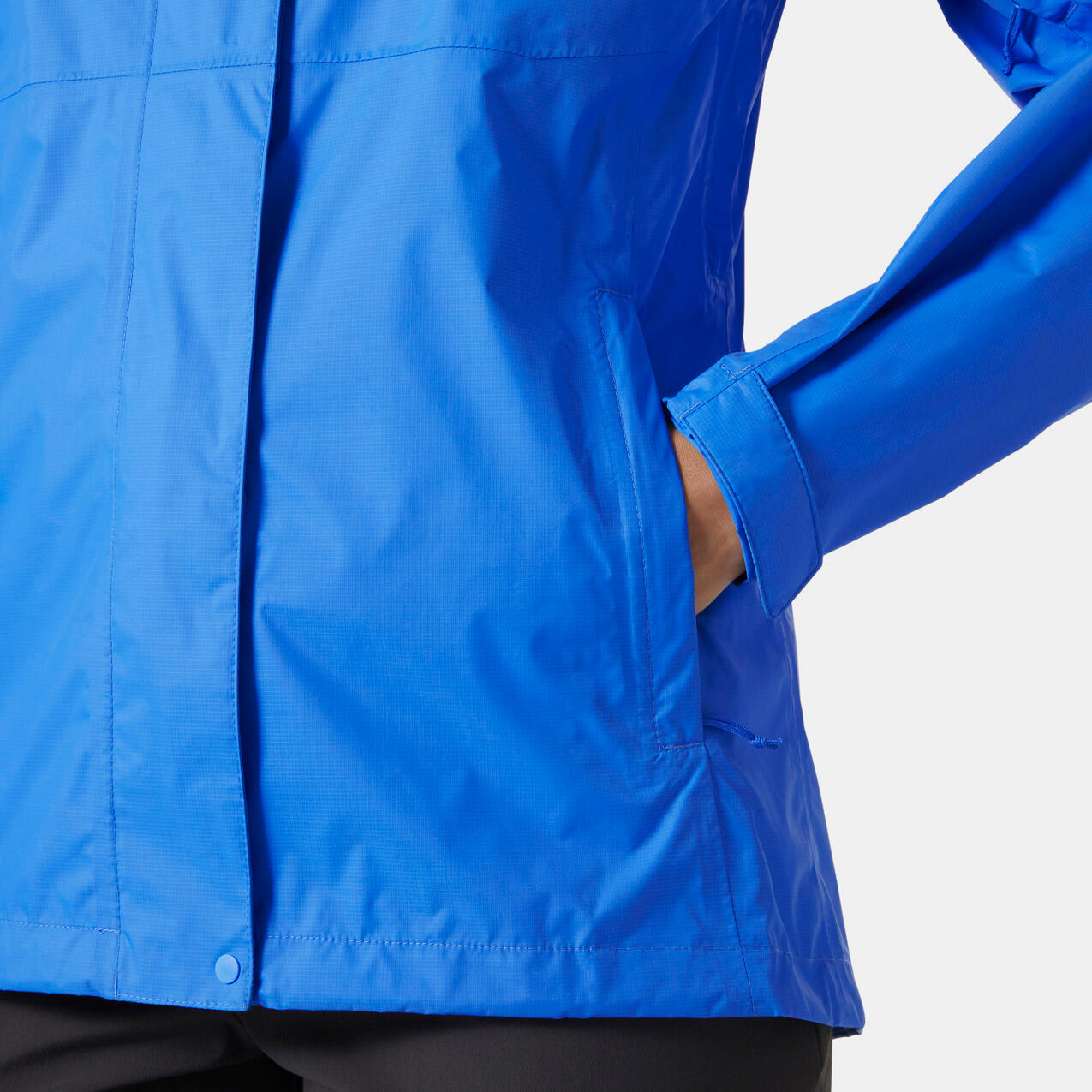 Veste imperméable femme Helly Hansen Loke 2.0 4/7