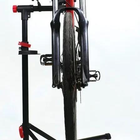 IceToolz Franky 240E621 Repair Stand