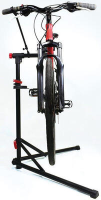 Reparaturstand ICetoolz Franky 240E621