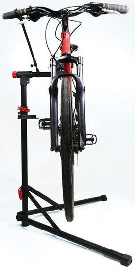 Reparaturstand ICetoolz Franky 240E621