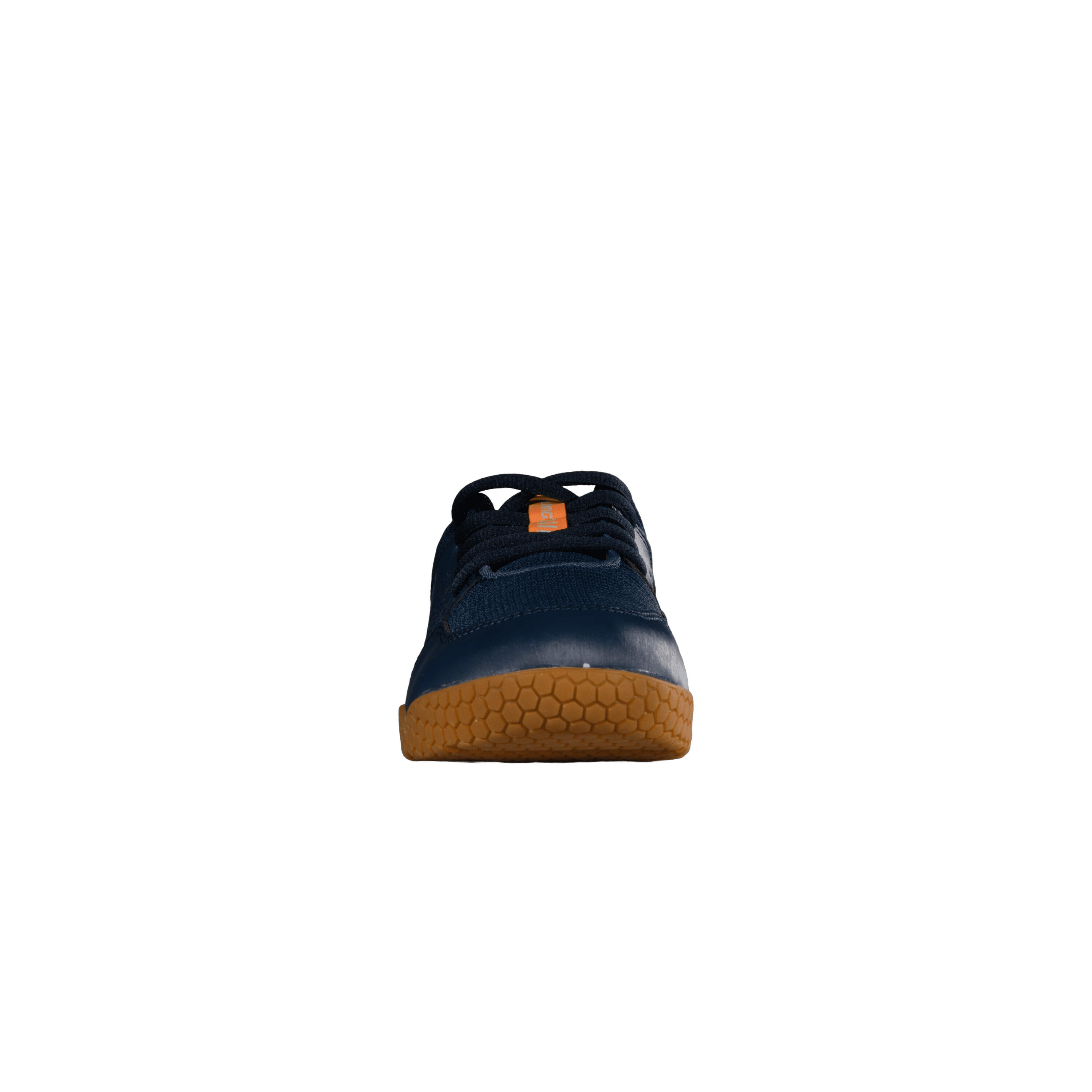 Chaussures de trail enfant Salming Rival 2 3/6